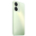 Xiaomi SMARTFON XIAOMI REDMI 13C 8/256GB Zielony # - 1467061 - zdjęcie 6